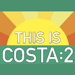 THIS IS COSTA:2